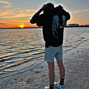 Flow State (Explicit)