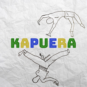 Kapuera