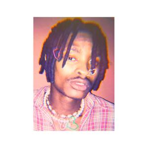 Skate dates (New influence freestyle)