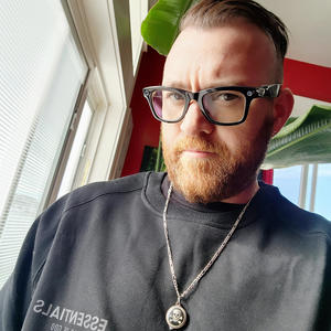 This is how we work it out