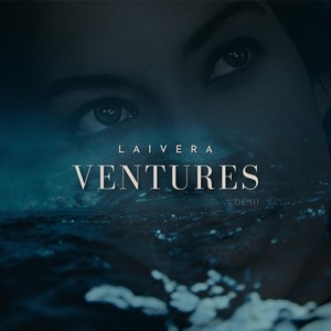 Ventures, Vol. III