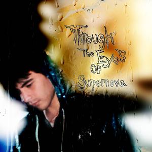 When it Comes (feat. Kevin Douglas & XA Tamba) (Explicit)