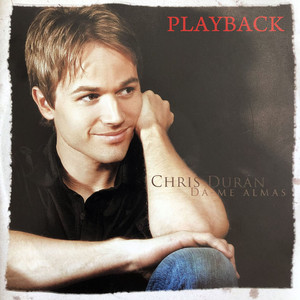 Dá-Me-Almas (Explicit)