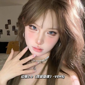 幻昼2.0 (顶级旋律)