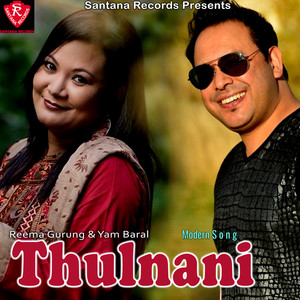 Thulnani