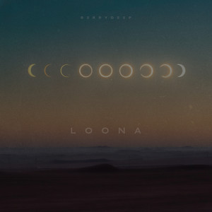 Loona