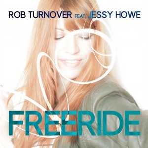 Freeride (Vocal Extended Mix)