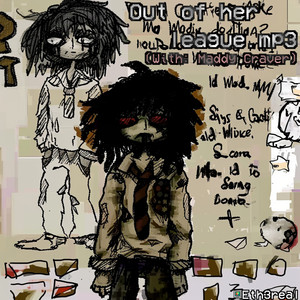 Out of Her League.mp3 (with Maddy Craver) (Explicit)