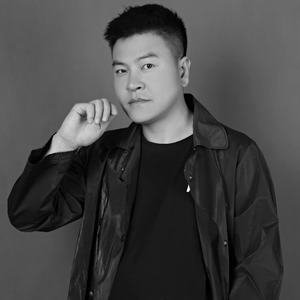 当初的开始