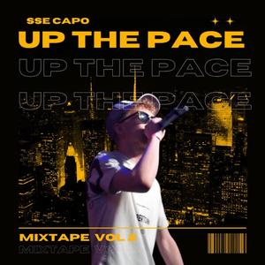 Gotta Have It (Explicit)