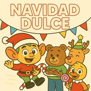 Navidad Dulce