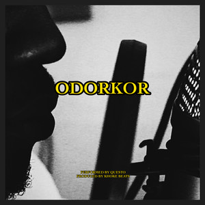 Odorkor (Explicit)