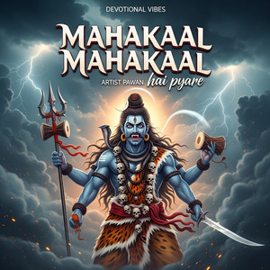 Mahakaal Mahakaal Hai Pyare