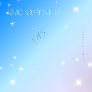 giấc mơ trưa hè