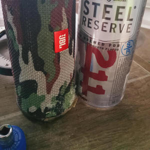 Bumpity Bump Bump (feat. MELO & KENNY BOSS) (Explicit)