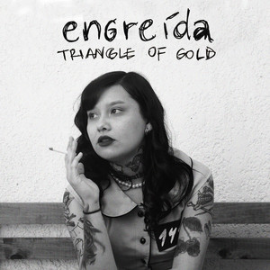 Triangle of Gold (Explicit)