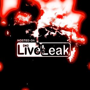 LiveLeak (feat. Zombie Infinite & Savanna) (Explicit)