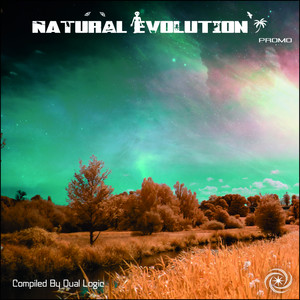 Natural Evolution Promo