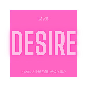 Desire