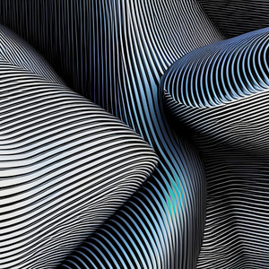 Paradox (Original Mix)