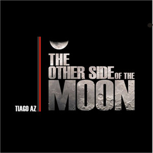 Other Side of the Moon EP