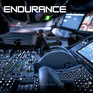 ENDURANCE