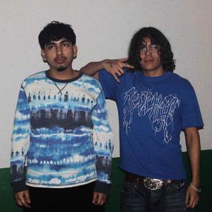 414 (feat. vr69m) (Explicit)