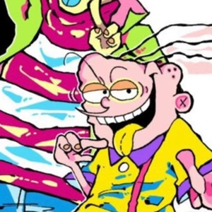 Dum Shii (feat. GMO Tk & Sos Duke) (Explicit)