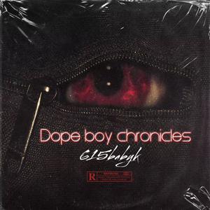 Pain#FreeK5 (feat. K5 & Andy mac) (Explicit)