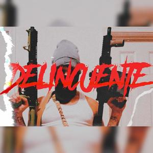 Delincuente (feat. V Montana)