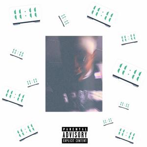 11:11 (Explicit)