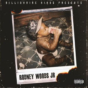 #RWJ (Explicit)