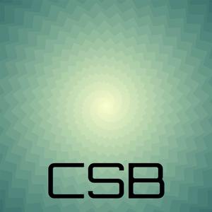 Csb