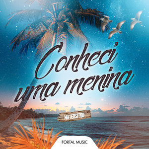 Conheci Uma Menina (Remix)