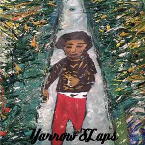 Searchin'(feat. Juiceboxxx) (Explicit)