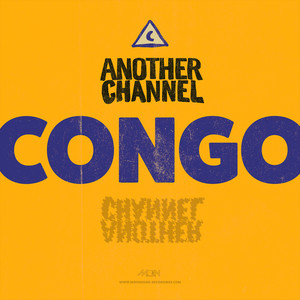 Congo