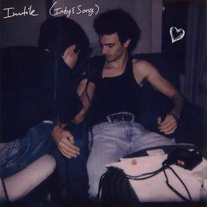 Inutile (Indy's Song)