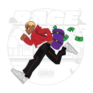 Rage(feat. kirko kaleb) (Explicit)