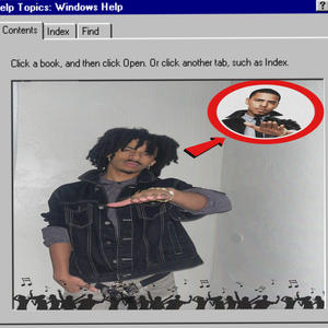 whatmygfwant.zip_ (josae) (Explicit)