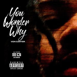 Bria Losin Me (feat. Bria Monet) (Explicit)