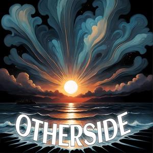 The Otherside