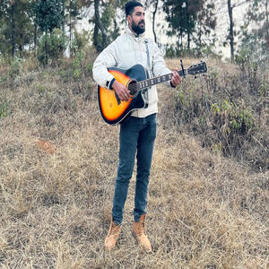 Hamsadhwani (pahilyo yo maya)