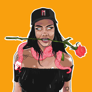 Coração Vulcânico