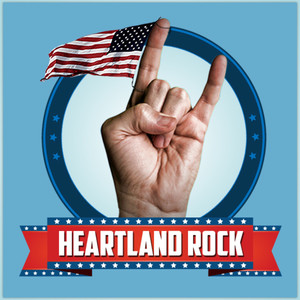 Heartland Rock