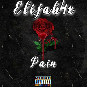 Pain Pt 2 (Explicit)