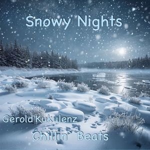 Snowy Nights