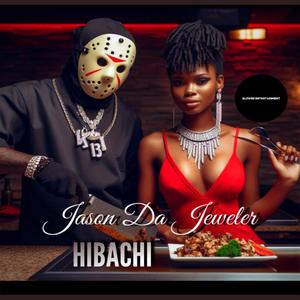 Hibachi (Explicit)