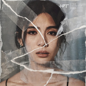 ความรู้สึกผิด (Guilt)