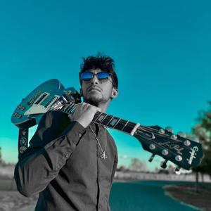 important (feat. Kid Luii) (Explicit)