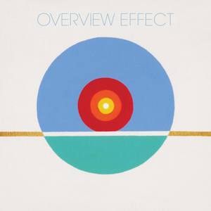 Overview Effect